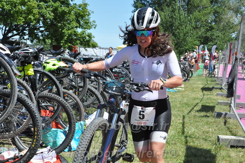 TriathlonASFAS2026_Samedi/2026TASFAS_S_01641.JPG