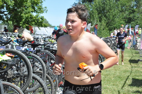 TriathlonASFAS2026_Samedi/2026TASFAS_S_01642.JPG