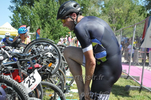 TriathlonASFAS2026_Samedi/2026TASFAS_S_01645.JPG