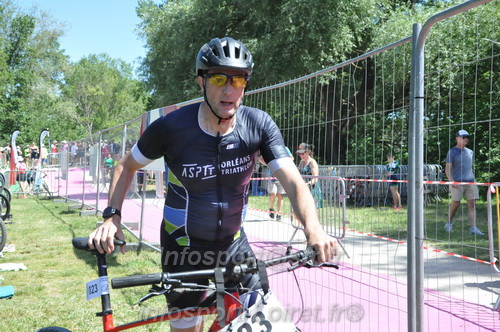TriathlonASFAS2026_Samedi/2026TASFAS_S_01647.JPG