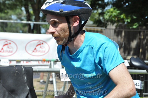 TriathlonASFAS2026_Samedi/2026TASFAS_S_01652.JPG