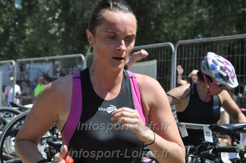 TriathlonASFAS2026_Samedi/2026TASFAS_S_01659.JPG