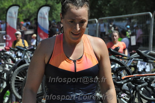 TriathlonASFAS2026_Samedi/2026TASFAS_S_01660.JPG