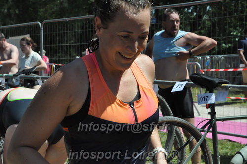 TriathlonASFAS2026_Samedi/2026TASFAS_S_01662.JPG