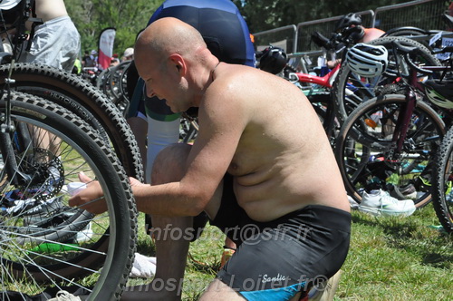 TriathlonASFAS2026_Samedi/2026TASFAS_S_01665.JPG