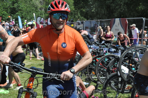 TriathlonASFAS2026_Samedi/2026TASFAS_S_01667.JPG