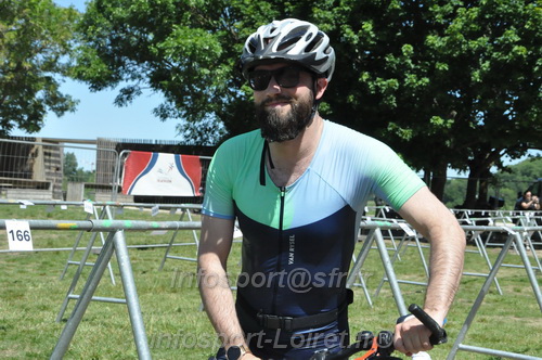 TriathlonASFAS2026_Samedi/2026TASFAS_S_01668.JPG