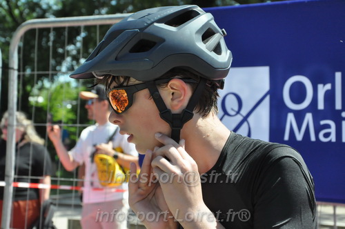 TriathlonASFAS2026_Samedi/2026TASFAS_S_01670.JPG