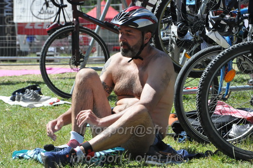TriathlonASFAS2026_Samedi/2026TASFAS_S_01676.JPG
