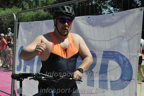 TriathlonASFAS2026_Samedi/2026TASFAS_S_01685.JPG