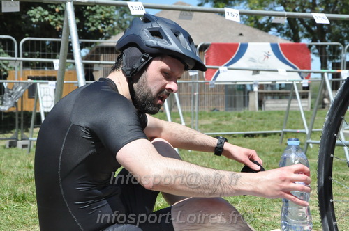 TriathlonASFAS2026_Samedi/2026TASFAS_S_01690.JPG