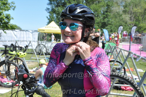 TriathlonASFAS2026_Samedi/2026TASFAS_S_01695.JPG