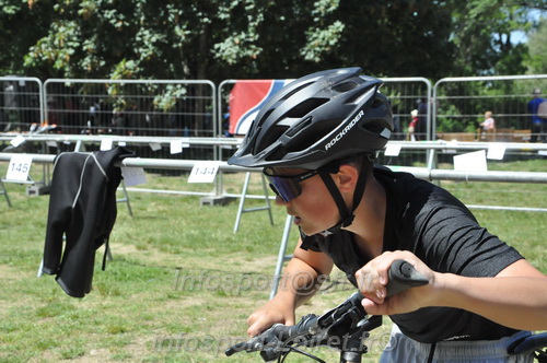 TriathlonASFAS2026_Samedi/2026TASFAS_S_01698.JPG