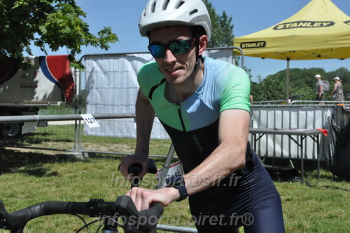 TriathlonASFAS2026_Samedi/2026TASFAS_S_01699.JPG