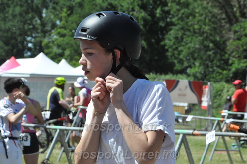 TriathlonASFAS2026_Samedi/2026TASFAS_S_01702.JPG