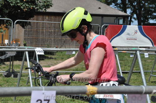 TriathlonASFAS2026_Samedi/2026TASFAS_S_01704.JPG