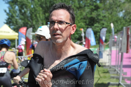 TriathlonASFAS2026_Samedi/2026TASFAS_S_01710.JPG