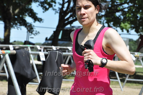 TriathlonASFAS2026_Samedi/2026TASFAS_S_01715.JPG