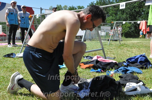 TriathlonASFAS2026_Samedi/2026TASFAS_S_01722.JPG