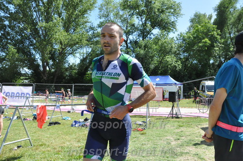 TriathlonASFAS2026_Samedi/2026TASFAS_S_01728.JPG