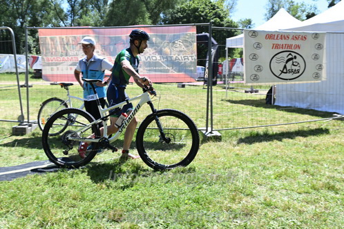 TriathlonASFAS2026_Samedi/2026TASFAS_S_01732.JPG
