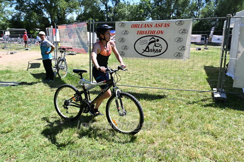 TriathlonASFAS2026_Samedi/2026TASFAS_S_01734.JPG