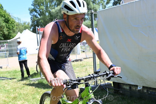 TriathlonASFAS2026_Samedi/2026TASFAS_S_01738.JPG