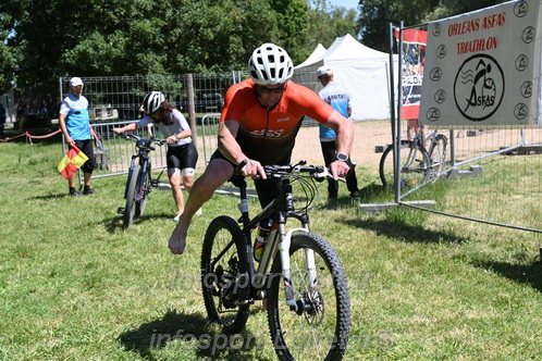 TriathlonASFAS2026_Samedi/2026TASFAS_S_01739.JPG