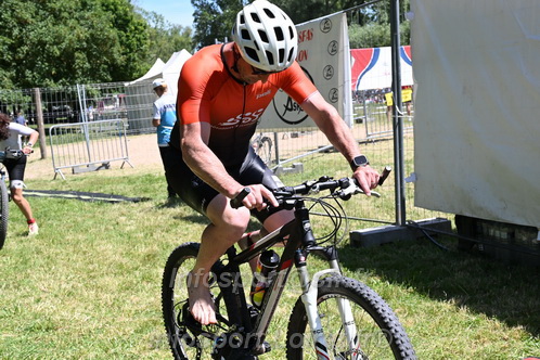 TriathlonASFAS2026_Samedi/2026TASFAS_S_01740.JPG