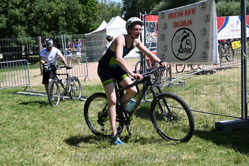 TriathlonASFAS2026_Samedi/2026TASFAS_S_01743.JPG