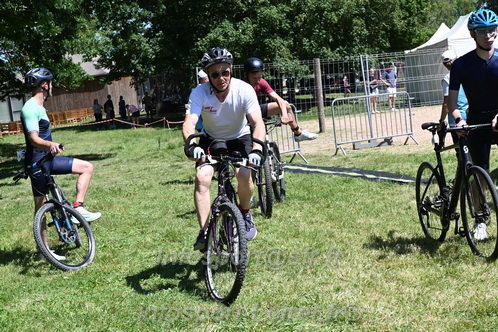 TriathlonASFAS2026_Samedi/2026TASFAS_S_01747.JPG