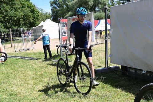 TriathlonASFAS2026_Samedi/2026TASFAS_S_01748.JPG