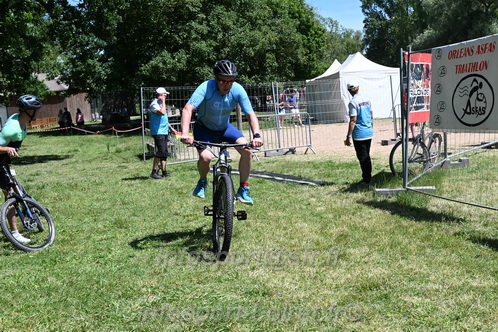 TriathlonASFAS2026_Samedi/2026TASFAS_S_01752.JPG
