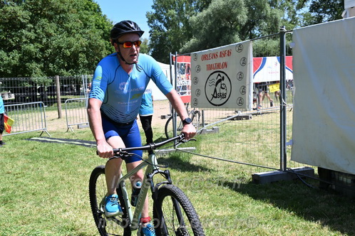 TriathlonASFAS2026_Samedi/2026TASFAS_S_01753.JPG