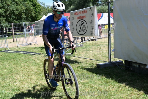 TriathlonASFAS2026_Samedi/2026TASFAS_S_01757.JPG