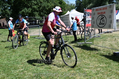 TriathlonASFAS2026_Samedi/2026TASFAS_S_01759.JPG