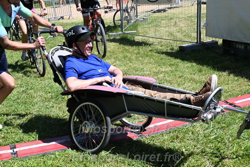 TriathlonASFAS2026_Samedi/2026TASFAS_S_01766.JPG