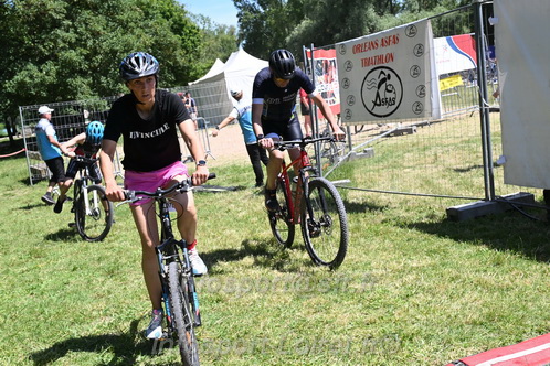 TriathlonASFAS2026_Samedi/2026TASFAS_S_01768.JPG