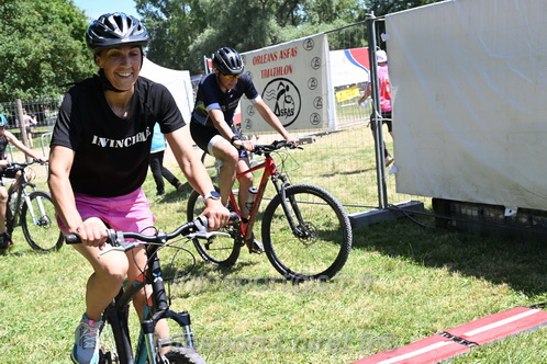 TriathlonASFAS2026_Samedi/2026TASFAS_S_01769.JPG