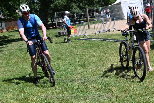 TriathlonASFAS2026_Samedi/2026TASFAS_S_01773.JPG
