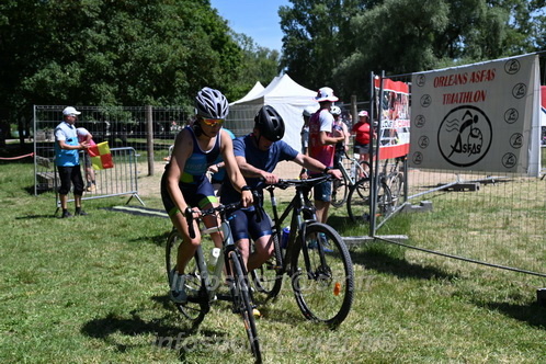 TriathlonASFAS2026_Samedi/2026TASFAS_S_01778.JPG