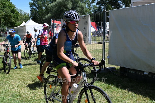 TriathlonASFAS2026_Samedi/2026TASFAS_S_01779.JPG