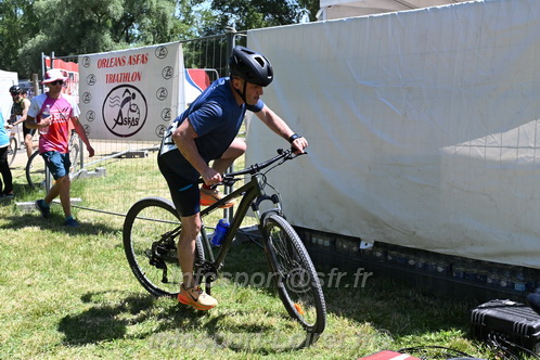 TriathlonASFAS2026_Samedi/2026TASFAS_S_01780.JPG