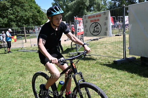TriathlonASFAS2026_Samedi/2026TASFAS_S_01787.JPG