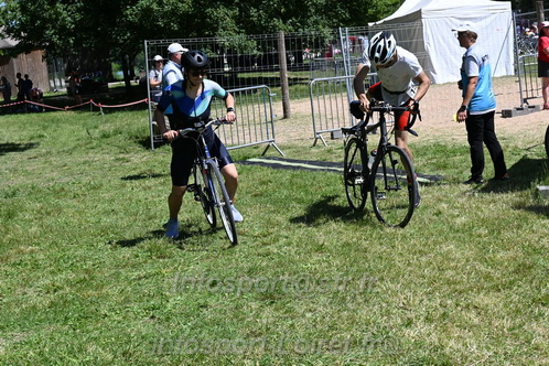 TriathlonASFAS2026_Samedi/2026TASFAS_S_01792.JPG