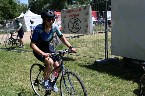 TriathlonASFAS2026_Samedi/2026TASFAS_S_01794.JPG