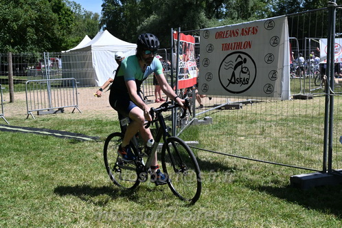 TriathlonASFAS2026_Samedi/2026TASFAS_S_01795.JPG