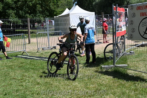 TriathlonASFAS2026_Samedi/2026TASFAS_S_01797.JPG