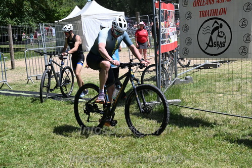 TriathlonASFAS2026_Samedi/2026TASFAS_S_01799.JPG