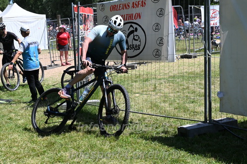 TriathlonASFAS2026_Samedi/2026TASFAS_S_01800.JPG